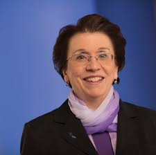 Children's Hospital research aids push to help prevent infant abuse