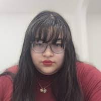 Corina Rendon's Instagram, Twitter & Facebook