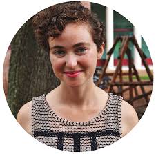 CSWGS Annual Report 2016-17