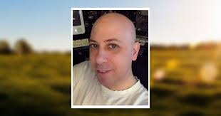 Madeline Moon's Instagram, Twitter & Facebook