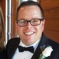 Tony Ciccozzi Email & Phone Number