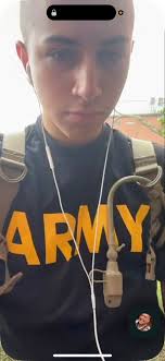 Fort Leonard Wood Basic Training Family Support