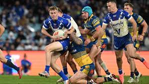 News source: Australian Broadcasting Corporation