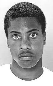 Convicted or accused: Waypoints