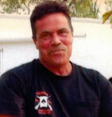 Jimmie Leonard III Obituary