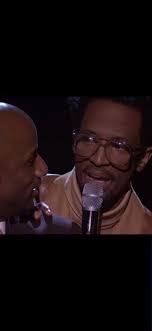 Lil Darryl Easter Speech