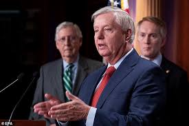 Bipartisan infrastructure talks collide with democrats' goal to tax the rich. Us Page 119 Australiannewsreview