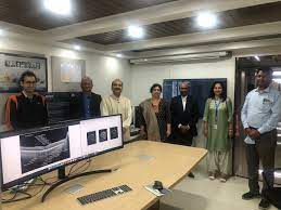 Directions to wipro ge healthcare (bengaluru) with public transportation. Wipro Ge Healthcare Iisc Set Up Health Tech Innovation Lab