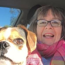 Running for Premature Babies