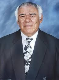 Colorado Springs Obituaries