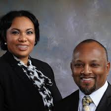 On Wednesday, December 4, 2024, the beloved Helen Marie Grayson, aka  "Britches", 87, of Jeffersonton, Virginia gained her heavenly wings  Culpeper Novant Hospital where she was the first African American nurse for