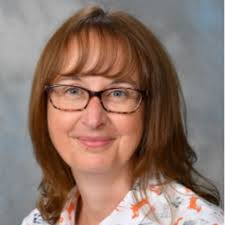 A Warm Welcome to New Staff