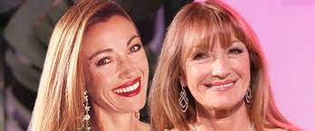 Lola dewaere est une actrice française. Lola Dewaere Decouvrez Sa Mere Qu Elle Considere Comme Desequilibree