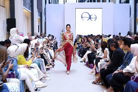 Shop baju raya 2021 from top brands & designers @ zalora malaysia. Baju Raya Trends To Shop For 2019 Styleguru