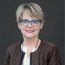 Girl Scouts Nation's Capital is proud to welcome Corinne Cannon as our new  Director of Strategic Initiatives! She started her Girl Scout journey with  GSCNC when she was 8 years old in