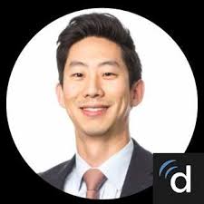 Dr. Thomas Kim, MD