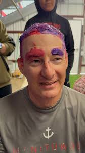 The Swan Valley Varsity Girls soccer team played their hearts out for Avery  last night. They sported pink & yellow prewrap around their white soccer  socks & played their hearts out. Our