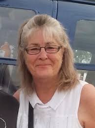 Pauline PRETLOVE (née Clode) funeral Warrnambool