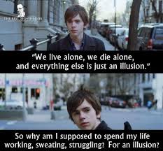 What Is The Best Spoken Line In Any Movie Quora Best Movie Lines Movie Lines Good Movies