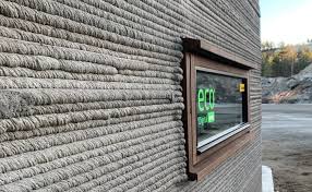 Image result for site:byggahus.se betong