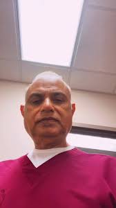 feel great system #cardiology #weight loss #Dm t2 # insulin resistanc...