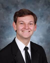 Mandeville High School