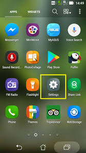 Dec 27, 2019 · berikut adalah lima cara paling umum untuk memperbaiki wifi yang ngadat: Cara Mengatasi Hotspot Android Sering Terputus Deteknoway