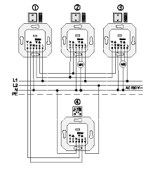 Https Www Avolta De Avolta Web De Documents Gira Mediadatainstallationmanual 03981810 Pdf