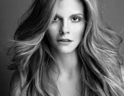 Fabiola Delgadillo Projects :: Photos, videos, logos, illustrations and  branding :: Behance