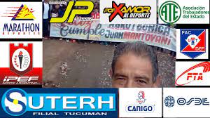 Se desarrollaron estaciones de saltos, carreras y. Federacion Tucumana De Atletismo Home Facebook