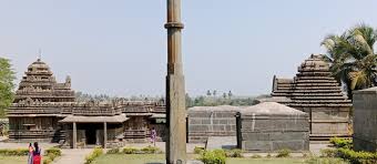 Temples in Haveri - Mandir - Spiritual ...