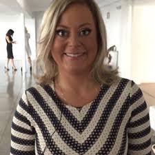 Digi-Me and VetJobs Partner to Host Lunch & Learn