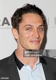 233 Woodell Stock Photos, High-Res Pictures, and Images