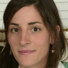 Sharon Purdy's Instagram, Twitter & Facebook