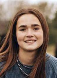 Winneshiek. Cattlemen's Beef Banquet is Saturday