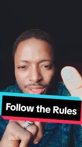 Arewa mu farka: Bullish Trends in Cryptocurrency