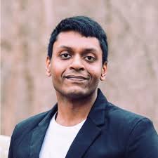 I'm happy to share that I'm starting a new position as Sr. Legal Operations  Associate at Sands Capital!