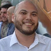 Casey Ballao's Instagram, Twitter & Facebook