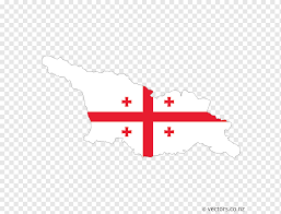 Sveits våpenskjold flagg av sveits escutcheon, sveits, område, våpenskjold, coat of arms of austria flagg av sveits flagg av usa nasjonalflagg, sveits, flagg, flagget til burundi, flagg fra hellas png. Flagg Av Georgia Kartgrafi Flagg Av Georgia Alamy Diagram Flagg Png Pngwing