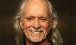 Mitchell Sargent's Instagram, Twitter & Facebook