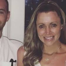 Jessica Bustillo (jessbustillo)