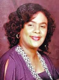 Clara Fontenberry Obituary (1944