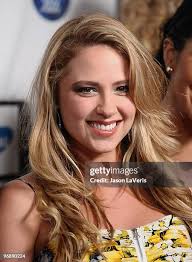 1,176 Wheeler Theatre Stock Photos, High-Res Pictures, and Images