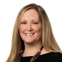 6500+ "Roush" profiles