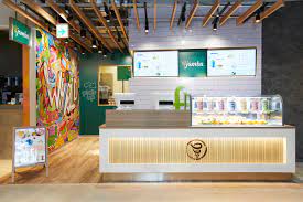 Ist eine frage, die sich kaum jemand stellt. Jamba Juice Wikipedia