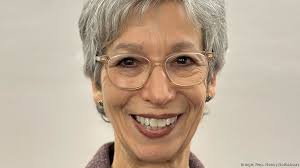 Oregon Clinic CEO Tom Sanchez