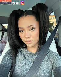 Leak Bella Poarch: The Inside Story You Need To Know