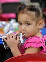 Rockies Annual Rockies Annual