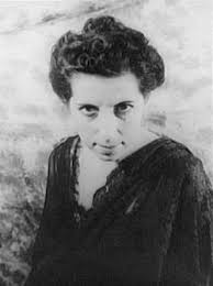 Part 2 of our barili adventure! Category Milena Pavlovic Barili Wikimedia Commons