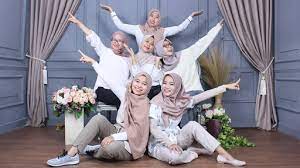 Check spelling or type a new query. Photo Studio Hai Bali Photography Studio